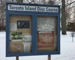 If you are a golf lover then this is an ideal place for you with a disc golf course If you are a golf lover then this is an ideal place for you with a disc golf course.